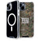 NFL New York Giants Realtree Xtra Green Camo iPhone 13 MagSafe Case