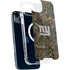 NFL New York Giants Realtree Xtra Green Camo iPhone 13 MagSafe Case
