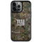NFL New York Giants Realtree Xtra Green Camo iPhone 13 Pro Cargo Case