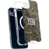 NFL New York Giants Realtree Xtra Green Camo iPhone 15 Plus MagSafe Case