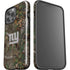 NFL New York Giants Realtree Xtra Green Camo iPhone 14 Pro Max Impact Case