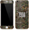 NFL New York Giants Realtree Xtra Green Camo iPhone 6/6s Skin