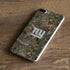 NFL New York Giants Realtree Xtra Green Camo iPhone 7 Plus Skin