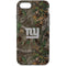 NFL New York Giants Realtree Xtra Green Camo iPhone 7 Pro Case