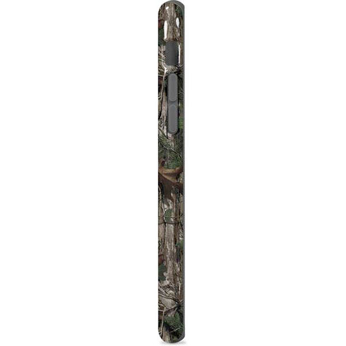 NFL New York Giants Realtree Xtra Green Camo iPhone 7 Pro Case