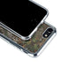 NFL New York Giants Realtree Xtra Green Camo iPhone SE (2nd & 3rd Gen) Clear Case