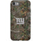 NFL New York Giants Realtree Xtra Green Camo iPhone SE (2nd & 3rd Gen) Pro Case