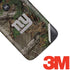 NFL New York Giants Realtree Xtra Green Camo Moto E5 Play Skin