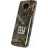 NFL New York Giants Realtree Xtra Green Camo Moto E5 Plus Skin
