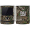 NFL New York Giants Realtree Xtra Green Camo Motorola RAZR Skin
