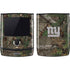 NFL New York Giants Realtree Xtra Green Camo Motorola RAZR Skin