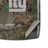 NFL New York Giants Realtree Xtra Green Camo Motorola RAZR Skin