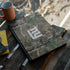 NFL New York Giants Realtree Xtra Green Camo MSI GS65 Stealth Laptop Skin