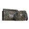 NFL New York Giants Realtree Xtra Green Camo Nintendo Switch Bundle Skin