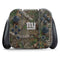 NFL New York Giants Realtree Xtra Green Camo Nintendo Switch (2017-2021) Joy-Con Controller Skin
