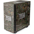 NFL New York Giants Realtree Xtra Green Camo NZXT H510 Compact ATX Mid-Tower Case Skin