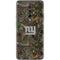 NFL New York Giants Realtree Xtra Green Camo OnePlus 7 Pro Skin