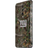NFL New York Giants Realtree Xtra Green Camo OnePlus 7 Pro Skin