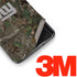 NFL New York Giants Realtree Xtra Green Camo OnePlus 7 Pro Skin
