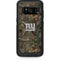 NFL New York Giants Realtree Xtra Green Camo Otterbox Commuter Galaxy Skin