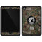 NFL New York Giants Realtree Xtra Green Camo Otterbox Defender iPad Skin