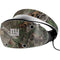 NFL New York Giants Realtree Xtra Green Camo PlayStation VR2 Skin