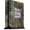 NFL New York Giants Realtree Xtra Green Camo PS4 Console Skin