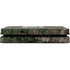 NFL New York Giants Realtree Xtra Green Camo PS4 Console Skin