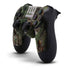 NFL New York Giants Realtree Xtra Green Camo PS4 Controller Skin