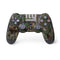 NFL New York Giants Realtree Xtra Green Camo PS4 Controller Skin
