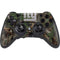 NFL New York Giants Realtree Xtra Green Camo PS4/PC SCUF Impact Controller Skin