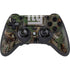 NFL New York Giants Realtree Xtra Green Camo PS4/PC SCUF Impact Controller Skin