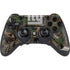 NFL New York Giants Realtree Xtra Green Camo PS4/PC SCUF Impact Controller Skin