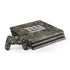 NFL New York Giants Realtree Xtra Green Camo PS4 Pro Bundle Skin