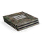 NFL New York Giants Realtree Xtra Green Camo PS4 Pro Console Skin