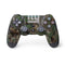 NFL New York Giants Realtree Xtra Green Camo PS4 Pro/Slim Controller Skin