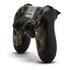 NFL New York Giants Realtree Xtra Green Camo PS4 Pro/Slim Controller Skin