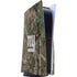 NFL New York Giants Realtree Xtra Green Camo PS5 Console Skin