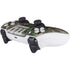 NFL New York Giants Realtree Xtra Green Camo PS5 Controller Skin