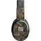 NFL New York Giants Realtree Xtra Green Camo Skullcandy Crusher Wireless Skin