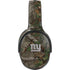 NFL New York Giants Realtree Xtra Green Camo Skullcandy Venue Skin