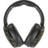 NFL New York Giants Realtree Xtra Green Camo Skullcandy Venue Skin