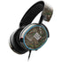 NFL New York Giants Realtree Xtra Green Camo SteelSeries Arctis 3 Skin