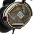 NFL New York Giants Realtree Xtra Green Camo SteelSeries Arctis 3 Skin