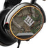 NFL New York Giants Realtree Xtra Green Camo SteelSeries Arctis 5 Skin