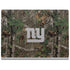 NFL New York Giants Realtree Xtra Green Camo Surface Book 2 13.5in Skin
