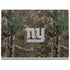 NFL New York Giants Realtree Xtra Green Camo Surface Book 2 15in Skin