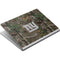 NFL New York Giants Realtree Xtra Green Camo Surface Book Skin