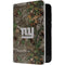 NFL New York Giants Realtree Xtra Green Camo Surface Duo Skin
