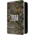 NFL New York Giants Realtree Xtra Green Camo Surface Duo Skin